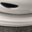 Letní kola Fiat Ducato, Boxer, Jumper 215/70 R15C
