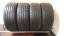 Hankook Ventus S1 evo 3 225/45 R19 96Y 4,5 - 5 mm (Bazarové)