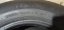 Point S 175/70 R13 82T 7mm (Použité)