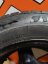 Zimní sada pro Opel Corsa 6x15'' ET39 , 185/65/15