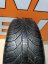 Zimní sada Opel Corsa 4x100 , ET39 , 185/60 R15