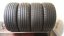 Continental 215/45 R17 87V 2x6,5-7mm 2x5mm (Bazarové)