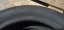 Kleber 155/65 R14 75T 6,5mm NOVÉ