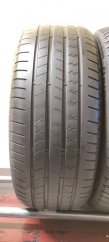 Bridgestone 245/40 R20 103W 4-4,5mm (Použité)