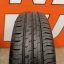 Disky Opel Karl + letní pneumatiky 165/65 R14 79T