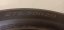 Hankook Ventus SUV 275/50 R20 113Y 3,5 - 4,5 mm (Použité)