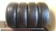 Michelin Pilot Primacy 3 205/55 R19 97V 6,5mm DEMO (Bazarové)