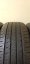 Goodyear Efficient Grip 225/55 R18 102V 6,5 mm (Použité)