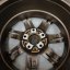 Alu kola BMW/Volkswagen 7,5x17, R17, 5x120, ET38