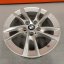 Alu kola BMW 1 7Jx16'' , R16 , 5x112 , ET47