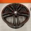 Kola 19" na BMW X5, X6 9x19 ET48 a ET18 + TPMS