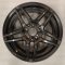 Alu kola ATS 7Jx17 , R17 , 5x112 , ET48,5