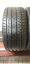 Falken 245/35 R19 93Y 5,5-6mm (Bazarové)