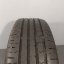 Letní kola Škoda Octavia I, 205/60 R15, 5x100