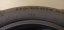 Kumho WinterCraft 175/65 R14 82T 5,5 - 6,5 mm (Bazarové)