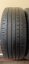 Continental Conti Premium 5 225/60 R17 99V 4,5 mm (Použité)