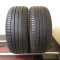 Michelin 215/45 R17 87W 6,5mm (Použité)