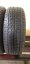 Hankook Winter 235/65 R16C 115/113R 5,5 - 6 mm (Použité)