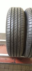 Michelin Primacy 4 165/65 R15 81T 6,5mm (Použité)