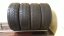 Semperit Speed - Grip 3 205/55 R16 91H 5 - 7,5 mm (Použité)