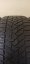 Dunlop Winter Sport 5 225/55 R16 95H 4,5 - 5,5 mm (Bazarové)