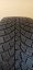 KUMHO WinterCraft WP71 225/40 R18 92V 6 - 7 mm (Bazarové)