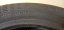 Continental 165/60 R15 77H 6,5mm TOP-DEMO (Bazarové)