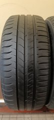 Michelin Energy Saver 195/55 R15 85V 5,5 mm (Použité)