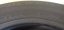 Falken Ziex 215/65/17 99V 1x 5-5,5mm a 1x 4,5-5mm (Použité)