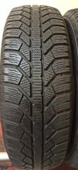 Semperit Master - Grip 2 175/70 R14 84T 5 mm (Bazarové)