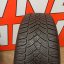 Kola pro Opel Astra GTC, zimní pneu 225/55 R17