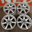 Alu kola MSW - O.Z. Racing 7Jx16 , ET42 , 5x112