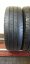 Continental 215/60 R17C 109/107T 104H 5,5mm+ (Bazarové)