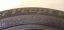 Hankook Winter icept evo 205/60 R16 96H 5 - 5,5mm (Použité)