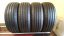 Michelin 195/55 R16 87H 6,5mm DEMO (Bazarové)