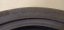 Davanti Wintoura XL 185/60 R15 88T 7,5 mm (Bazarové)