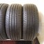Goodyear Efficient Grip 225/55 R18 102V 6,5 mm (Použité)