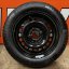 Kola pro Opel Karl + letní pneumatiky 165/65 r14