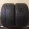 Michelin Pilot Alpin PA4 285/40 R19 103V 5 - 6 mm (Bazarové)