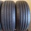 Nexen 215/55 R18 95V 6,5mm (Bazarové)