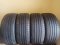 Bridgestone Turanza T005 225/40 R19 93Y 5,5 - 5 mm (Použité)