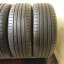 Goodyear 215/45 R20 95T 2x5,5mm a 2x4,5mm (Použité)