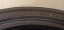 Gripmax SureGrip Winter 315/40 R21 115V 5,5-6,5mm (Bazarové)