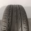 ALU kola Volkswagen Golf / e-Golf 205/55 R16