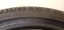 Continental 235/45 R19 99V 1x7mm 1x6mm (Bazarové)