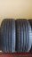 Bridgestone Turanza T005 225/40 R19 93Y 5,5 - 5 mm (Bazarové)