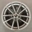 Alu kola BMW 3 7,5Jx17'', 5x112 , ET30