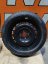 Zimní kola Toyota Aygo 4x100 ET35 pneu 165/60 R15