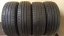 Pirelli Carrier Camper 215/70 R15C 109R 4,5-8,5mm (Bazarové)