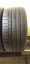 Continental SportContact 6 Contiseal 285/35 R23 (Bazarové)
